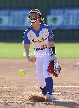 Malvern @ Sheridan 3-27-23_JWM_0011