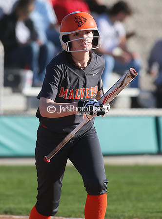 Malvern @ Sheridan 3-27-23_JWM_0186