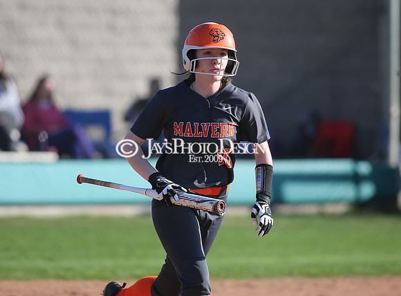 Malvern @ Sheridan 3-27-23_JWM_0189