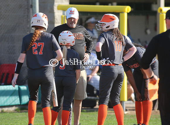 Malvern @ Sheridan 3-27-23_JWM_0190