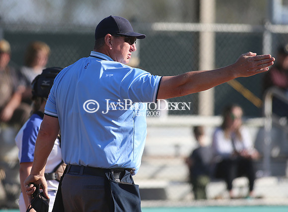Malvern @ Sheridan 3-27-23_JWM_0184