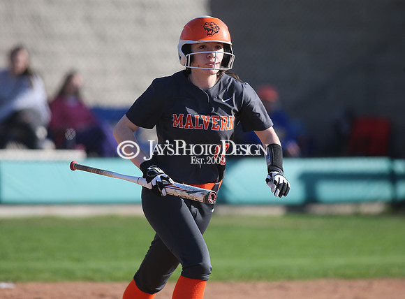 Malvern @ Sheridan 3-27-23_JWM_0188