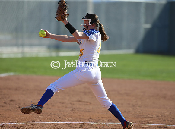 Malvern @ Sheridan 3-27-23_JWM_0205