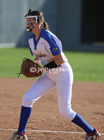 Malvern @ Sheridan 3-27-23_JWM_0203