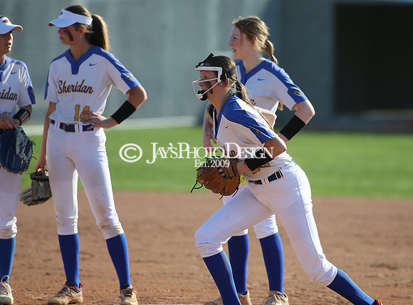 Malvern @ Sheridan 3-27-23_JWM_0196