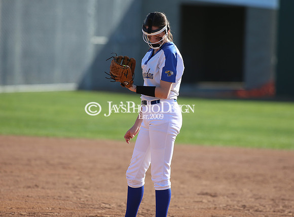 Malvern @ Sheridan 3-27-23_JWM_0202