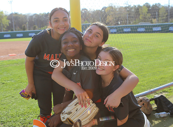 Malvern @ Sheridan 3-27-23_JWM_0199