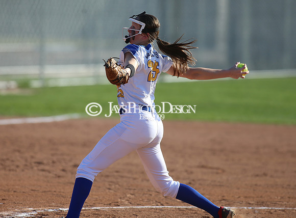 Malvern @ Sheridan 3-27-23_JWM_0207