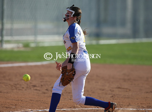 Malvern @ Sheridan 3-27-23_JWM_0208
