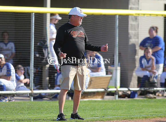 Malvern @ Sheridan 3-27-23_JWM_0211