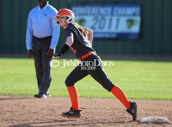 Malvern @ Sheridan 3-27-23_JWM_0215