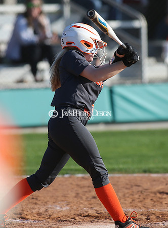 Malvern @ Sheridan 3-27-23_JWM_0213
