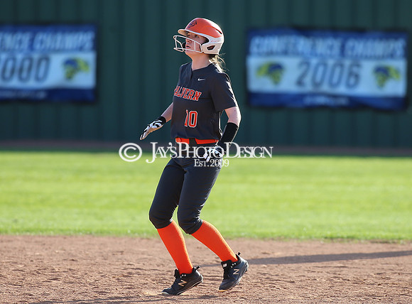 Malvern @ Sheridan 3-27-23_JWM_0216