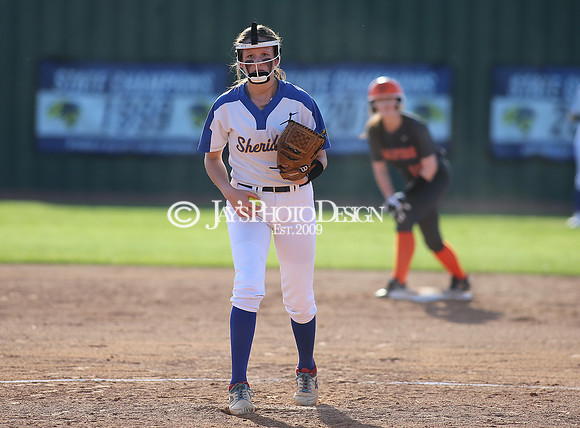 Malvern @ Sheridan 3-27-23_JWM_0223