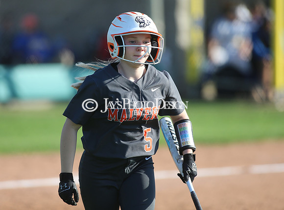 Malvern @ Sheridan 3-27-23_JWM_0221