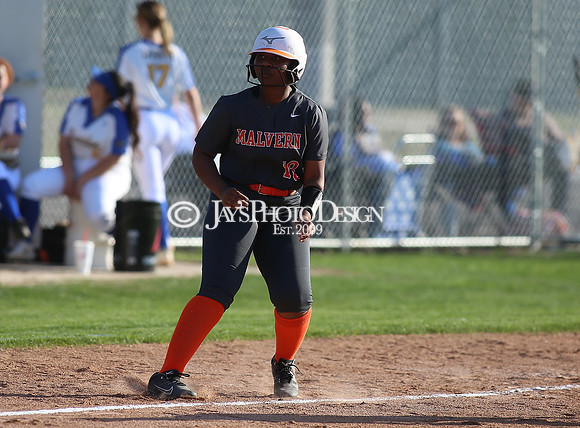 Malvern @ Sheridan 3-27-23_JWM_0219