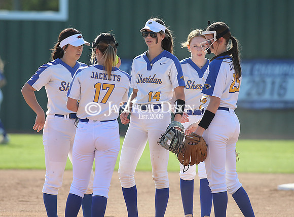 Malvern @ Sheridan 3-27-23_JWM_0002