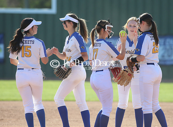 Malvern @ Sheridan 3-27-23_JWM_0003