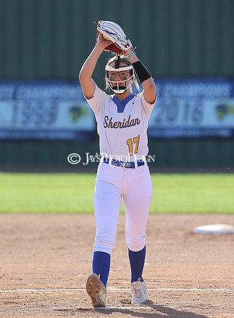 Malvern @ Sheridan 3-27-23_JWM_0006