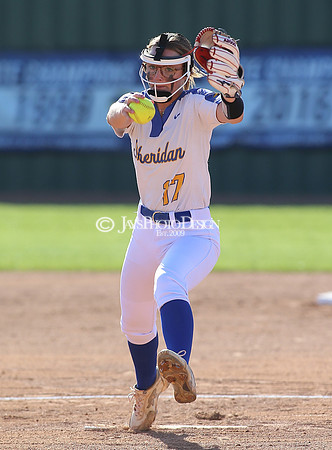 Malvern @ Sheridan 3-27-23_JWM_0008