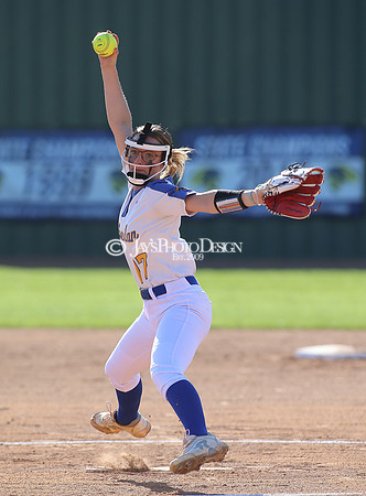 Malvern @ Sheridan 3-27-23_JWM_0009