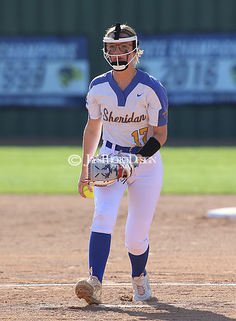 Malvern @ Sheridan 3-27-23_JWM_0007