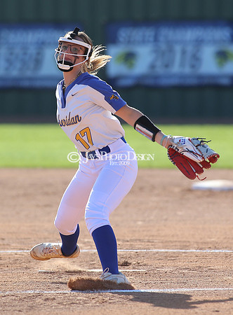Malvern @ Sheridan 3-27-23_JWM_0010