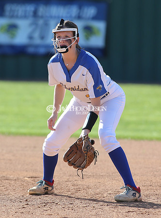 Malvern @ Sheridan 3-27-23_JWM_0014