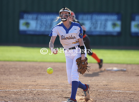 Malvern @ Sheridan 3-27-23_JWM_0227