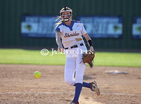 Malvern @ Sheridan 3-27-23_JWM_0228
