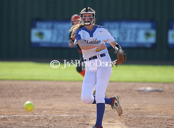 Malvern @ Sheridan 3-27-23_JWM_0229