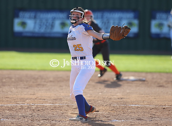 Malvern @ Sheridan 3-27-23_JWM_0233