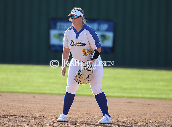 Malvern @ Sheridan 3-27-23_JWM_0230