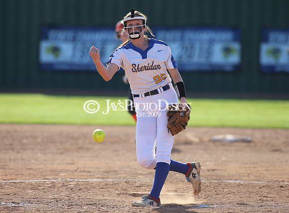 Malvern @ Sheridan 3-27-23_JWM_0235