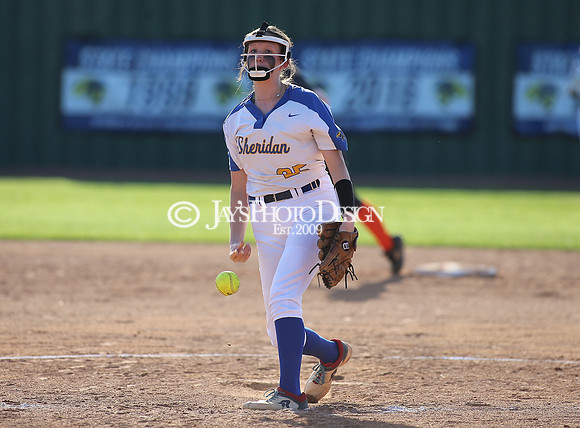 Malvern @ Sheridan 3-27-23_JWM_0234