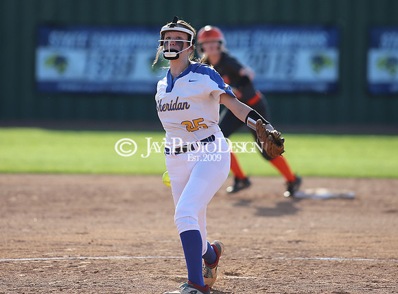 Malvern @ Sheridan 3-27-23_JWM_0226