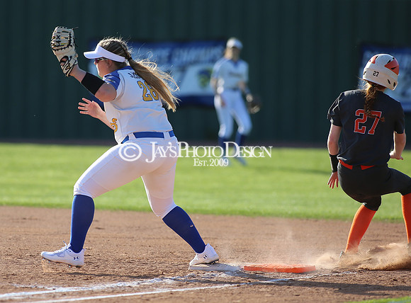 Malvern @ Sheridan 3-27-23_JWM_0239