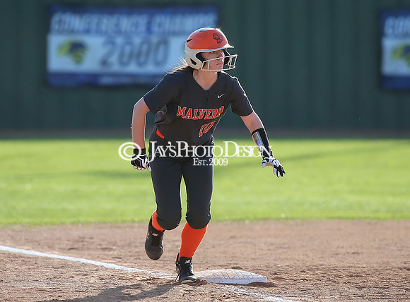 Malvern @ Sheridan 3-27-23_JWM_0243