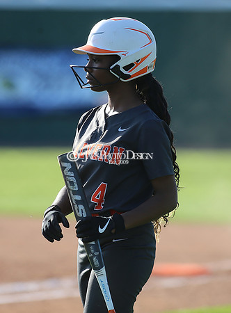 Malvern @ Sheridan 3-27-23_JWM_0241