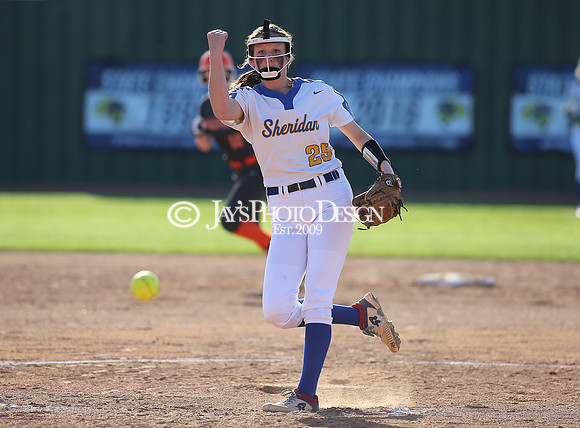 Malvern @ Sheridan 3-27-23_JWM_0236
