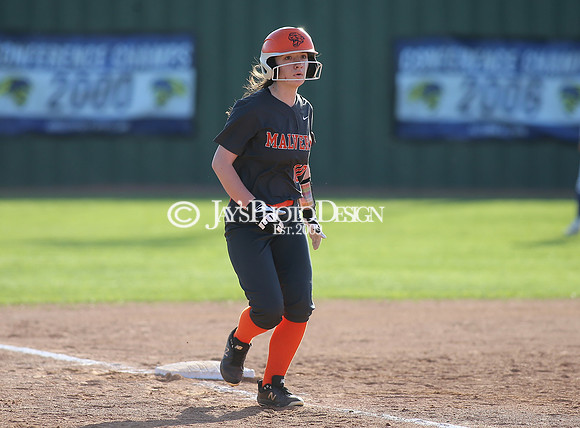 Malvern @ Sheridan 3-27-23_JWM_0244