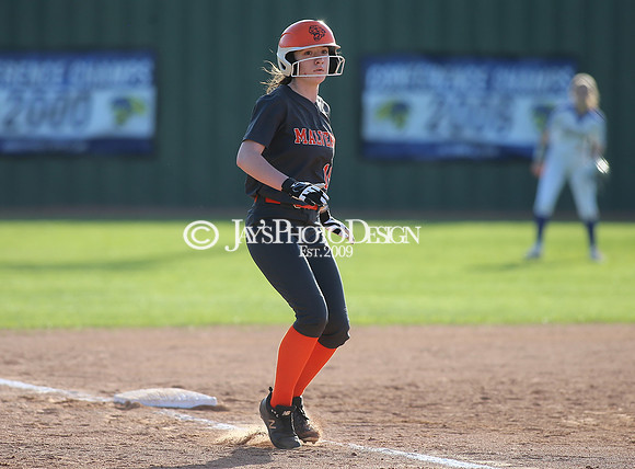 Malvern @ Sheridan 3-27-23_JWM_0245