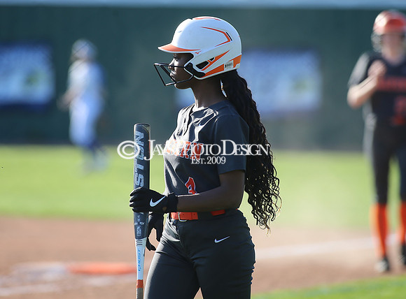 Malvern @ Sheridan 3-27-23_JWM_0240