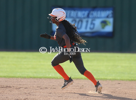 Malvern @ Sheridan 3-27-23_JWM_0249