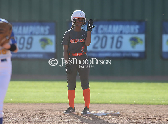 Malvern @ Sheridan 3-27-23_JWM_0254