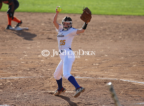 Malvern @ Sheridan 3-27-23_JWM_0265