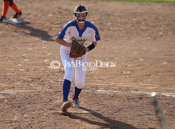 Malvern @ Sheridan 3-27-23_JWM_0258