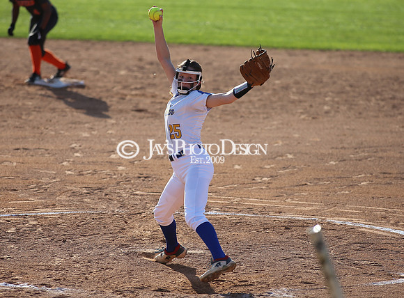 Malvern @ Sheridan 3-27-23_JWM_0260