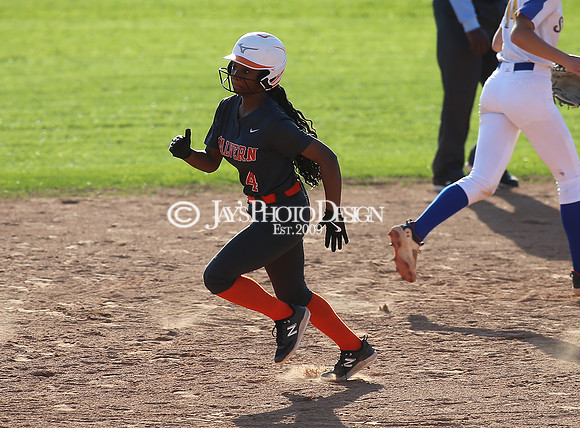 Malvern @ Sheridan 3-27-23_JWM_0266