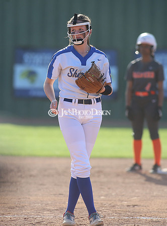 Malvern @ Sheridan 3-27-23_JWM_0251